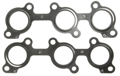 MAHLE Exhaust Manifold Gasket Set MS16263