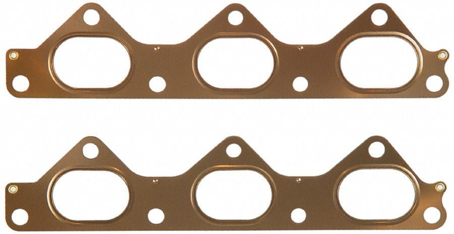 Mahle MS16265
