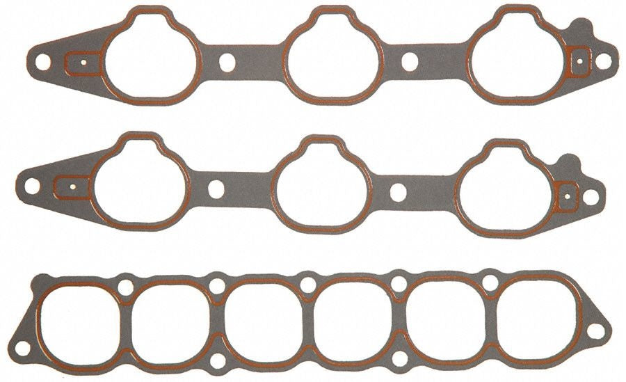 MAHLE Engine Intake Manifold Gasket Set MS16266