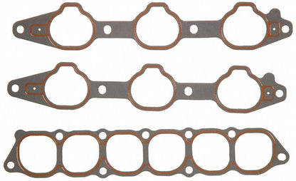 MAHLE Engine Intake Manifold Gasket Set MS16266