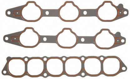 MAHLE Engine Intake Manifold Gasket Set MS16266