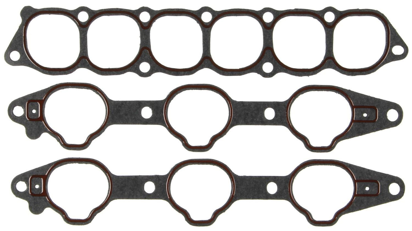 MAHLE Engine Intake Manifold Gasket Set MS16266