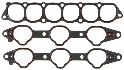 MAHLE Engine Intake Manifold Gasket Set MS16266