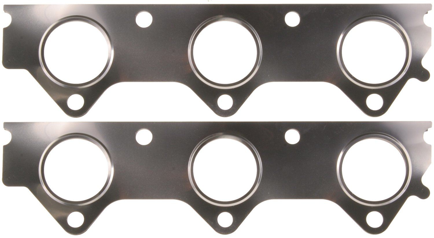 MAHLE Exhaust Manifold Gasket Set MS16267