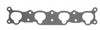 MAHLE Engine Intake Manifold Gasket MS16268