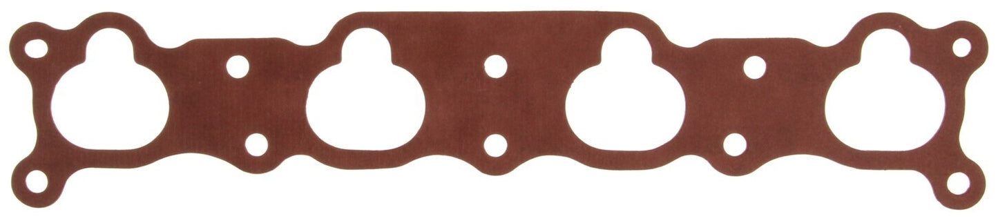 MAHLE Engine Intake Manifold Gasket MS16268