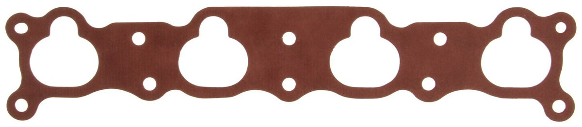 MAHLE Engine Intake Manifold Gasket MS16268