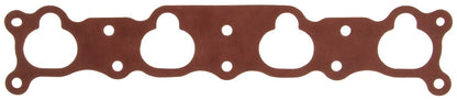 MAHLE Engine Intake Manifold Gasket MS16268