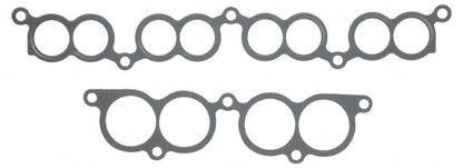 MAHLE Engine Intake Manifold Gasket Set MS16269