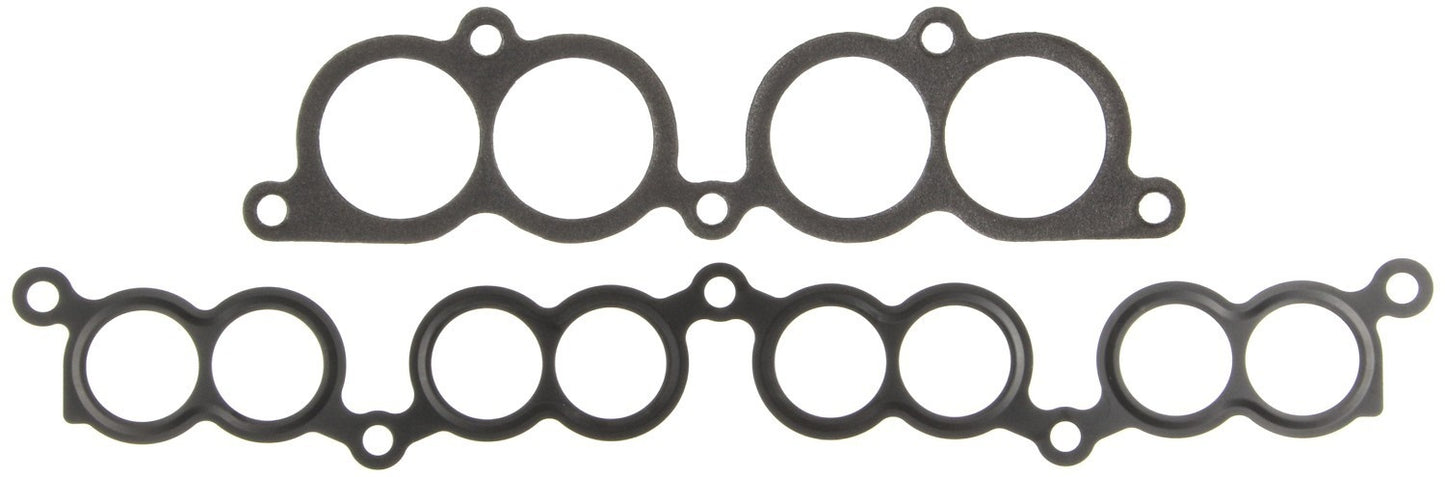 MAHLE Engine Intake Manifold Gasket Set MS16269