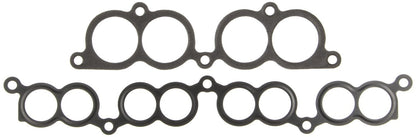 MAHLE Engine Intake Manifold Gasket Set MS16269
