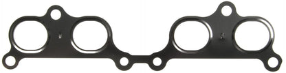 MAHLE Exhaust Manifold Gasket MS16270