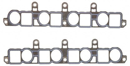 MAHLE Fuel Injection Plenum Gasket Set MS16273