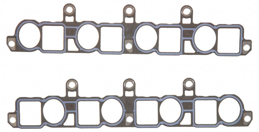 MAHLE Fuel Injection Plenum Gasket Set MS16273