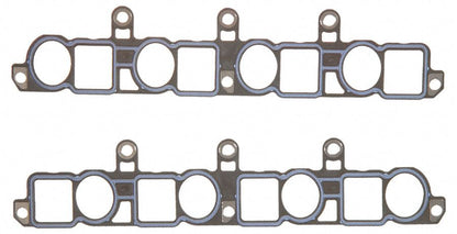 MAHLE Fuel Injection Plenum Gasket Set MS16273