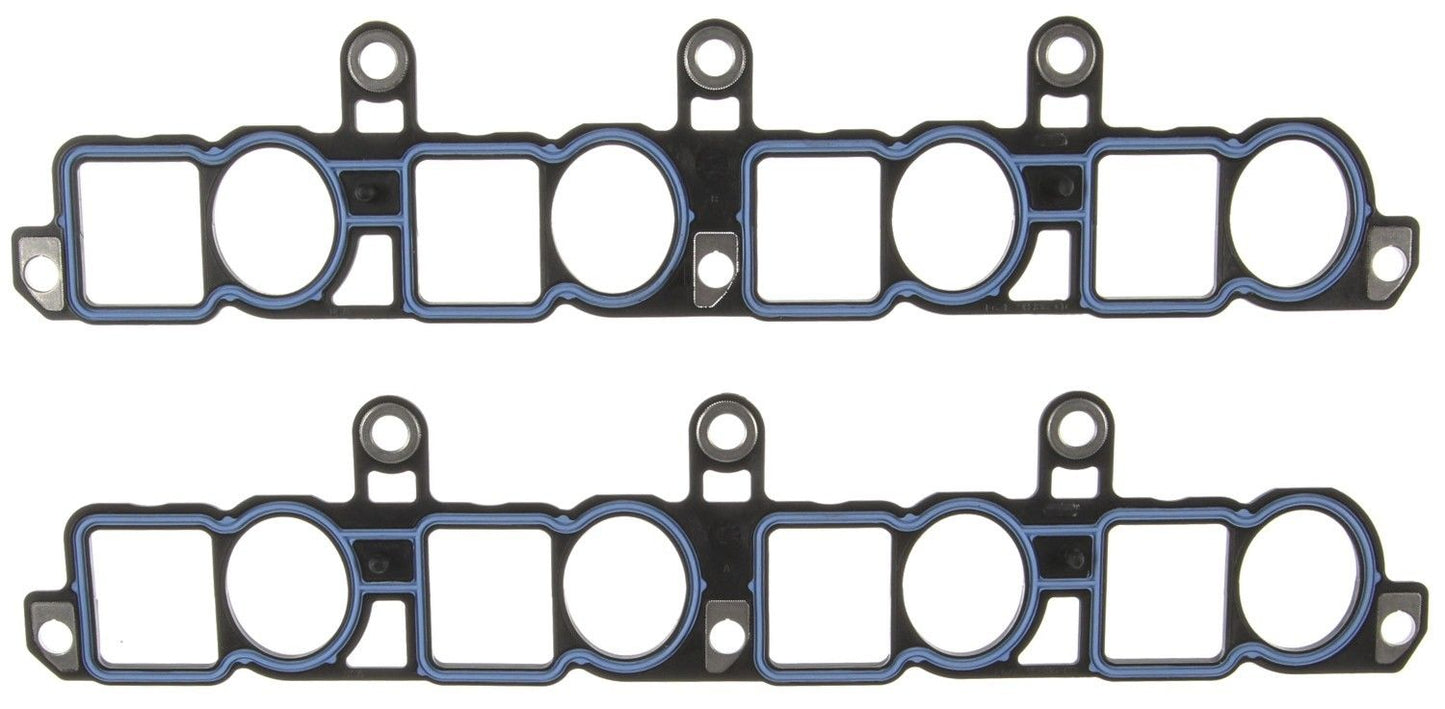 MAHLE Fuel Injection Plenum Gasket Set MS16273