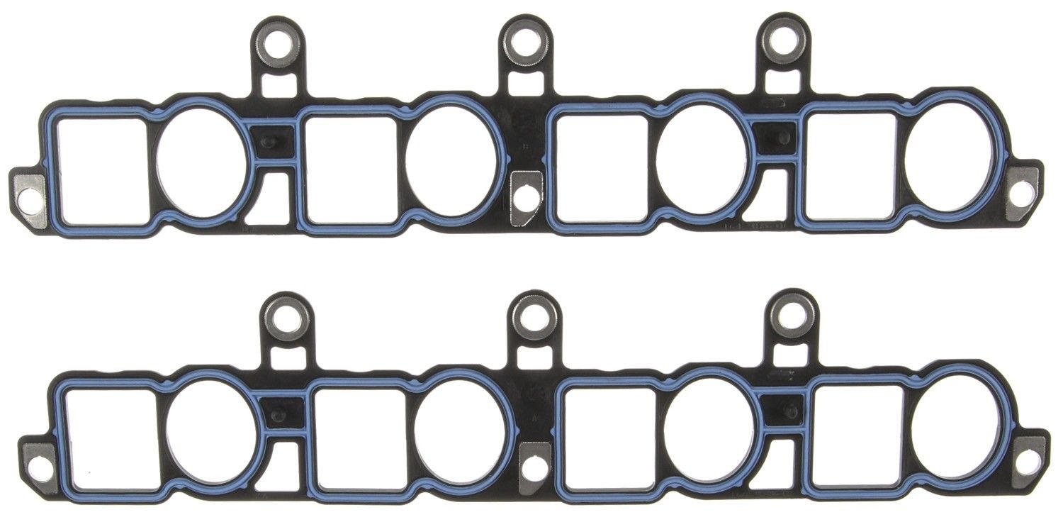MAHLE Fuel Injection Plenum Gasket Set MS16273
