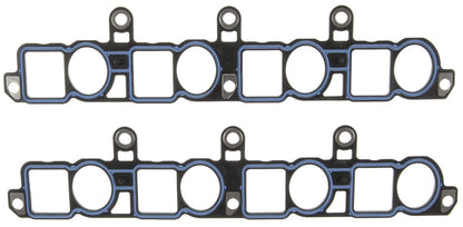 MAHLE Fuel Injection Plenum Gasket Set MS16273