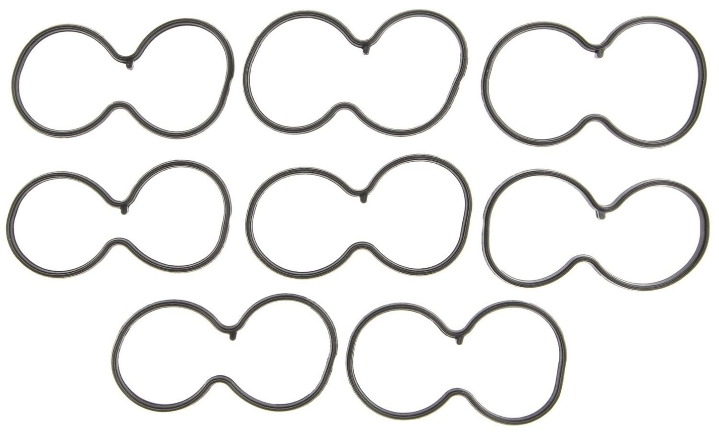 Mahle MS16274