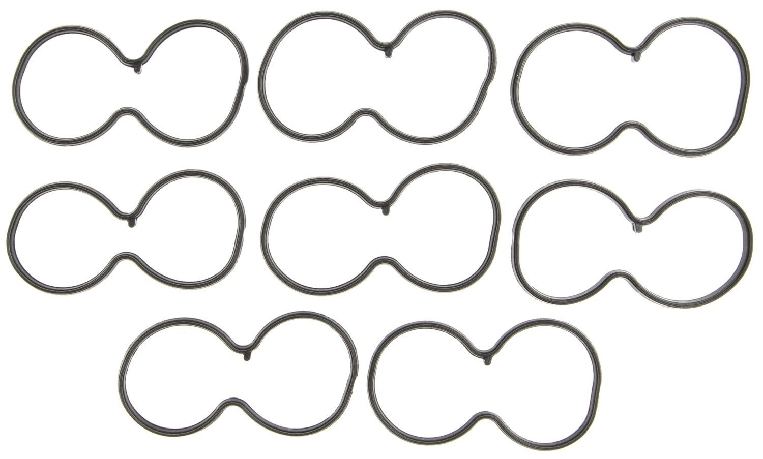 Mahle MS16274