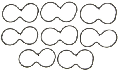 Mahle MS16274