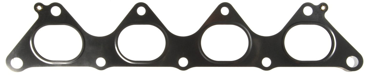 MAHLE Exhaust Manifold Gasket MS16278