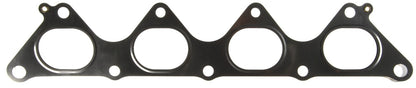 MAHLE Exhaust Manifold Gasket MS16278
