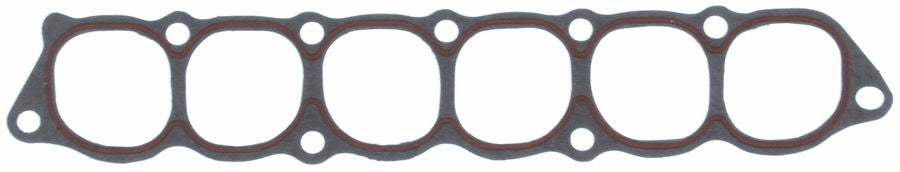 MAHLE Fuel Injection Plenum Gasket MS16279