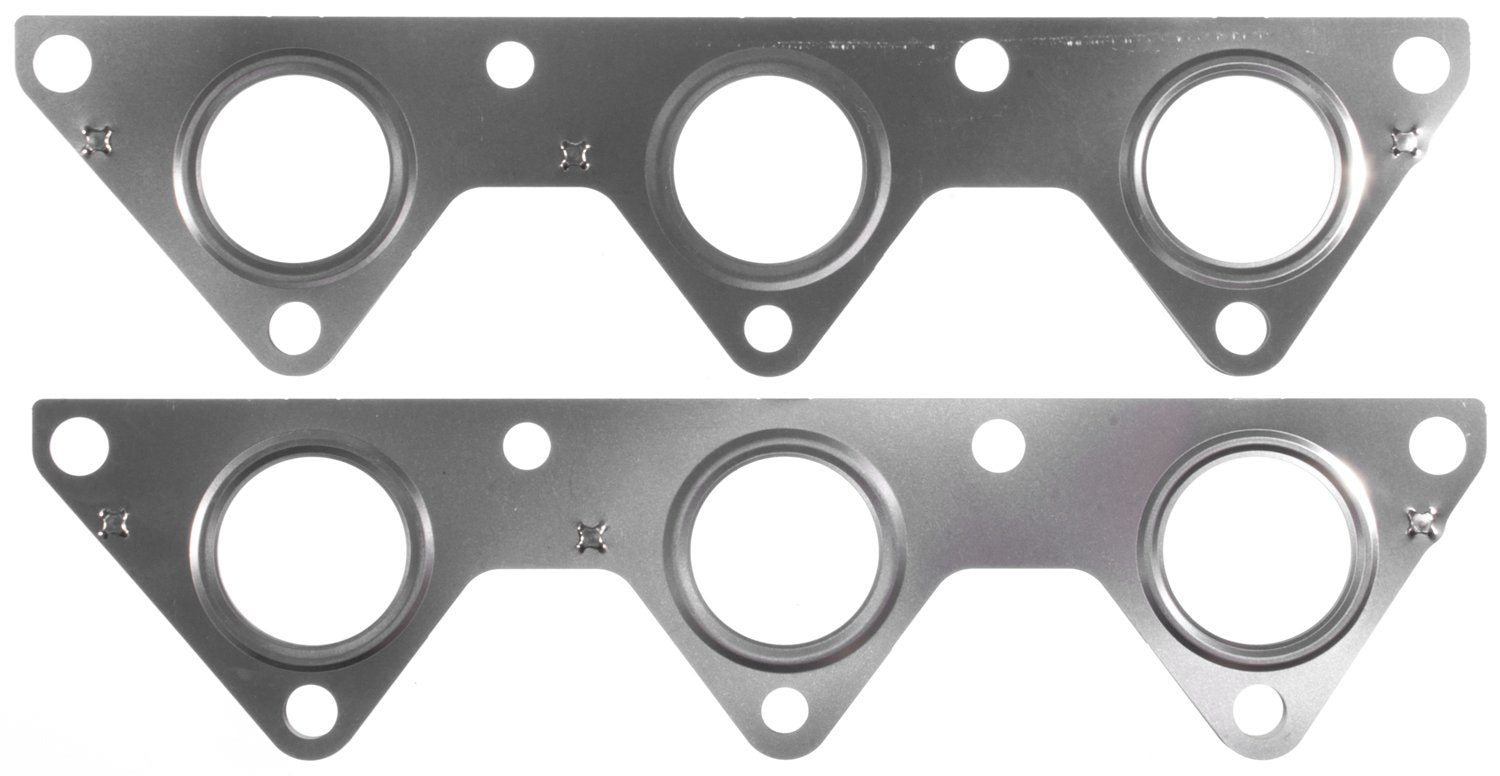 MAHLE Exhaust Manifold Gasket Set MS16280