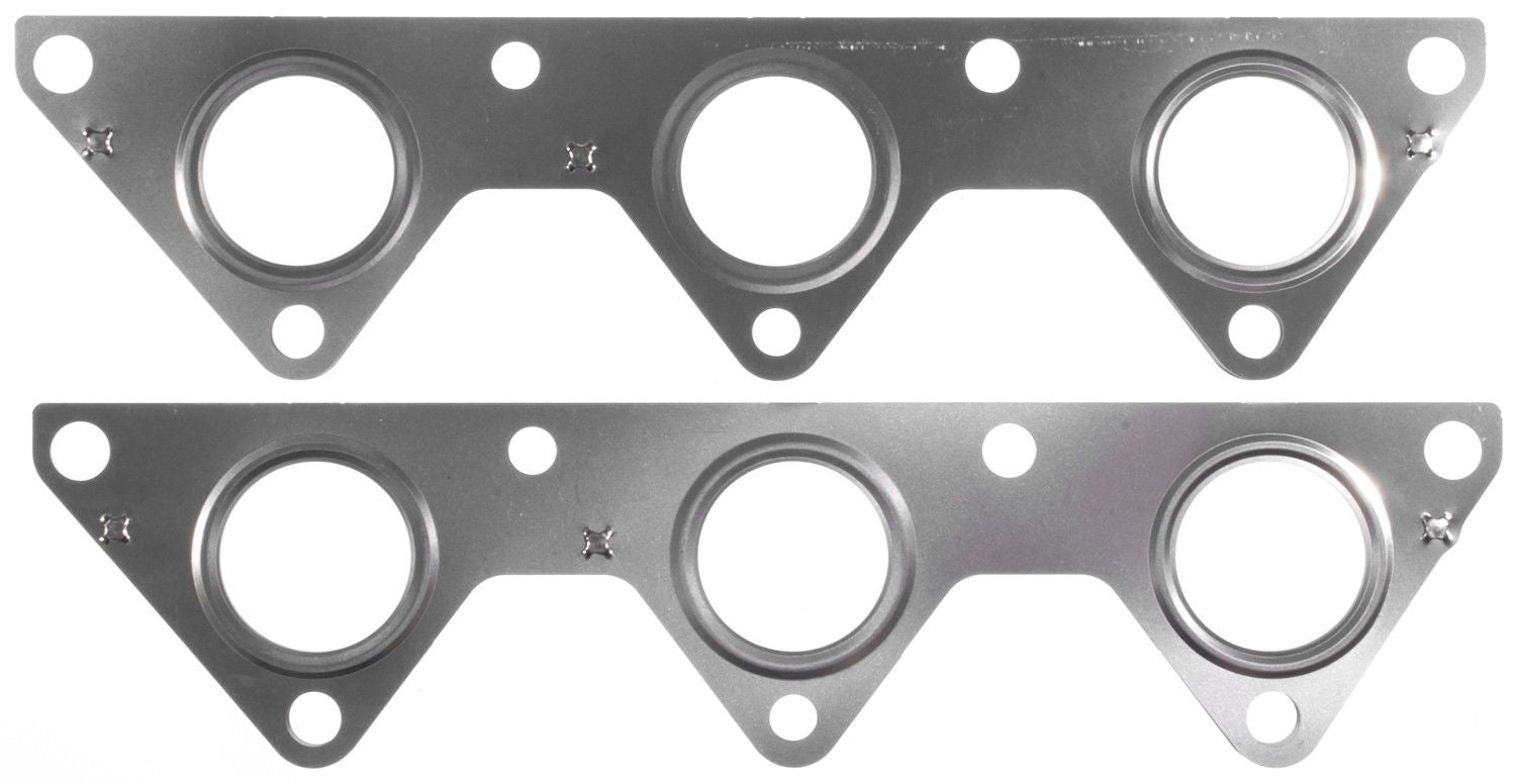 MAHLE Exhaust Manifold Gasket Set MS16280