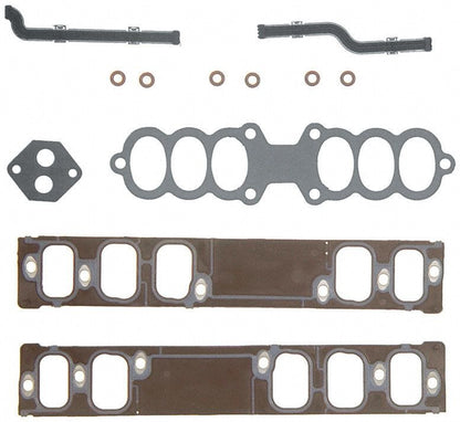 MAHLE Engine Intake Manifold Gasket Set MS16282