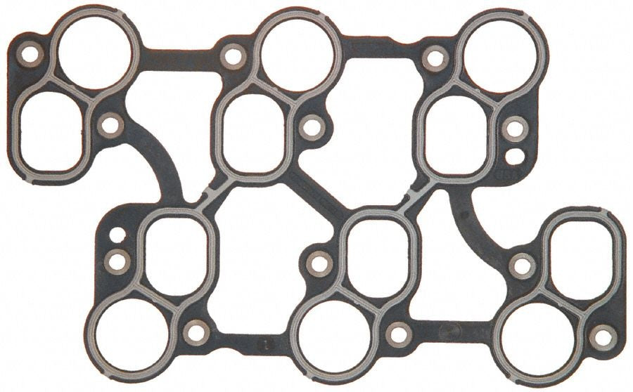 MAHLE Fuel Injection Plenum Gasket MS16285