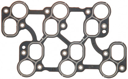 MAHLE Fuel Injection Plenum Gasket MS16285
