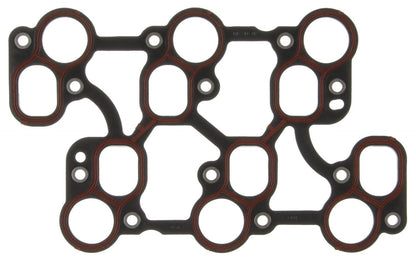 MAHLE Fuel Injection Plenum Gasket MS16285