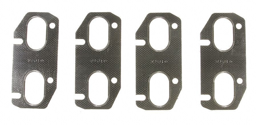 Mahle MS16286