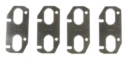 Mahle MS16286