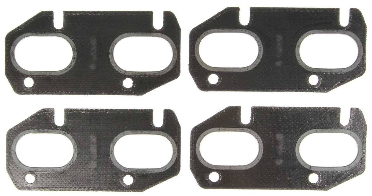 Mahle MS16286