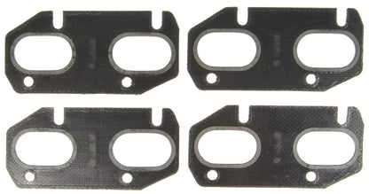 Mahle MS16286