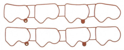 MAHLE Engine Intake Manifold Gasket Set MS16287