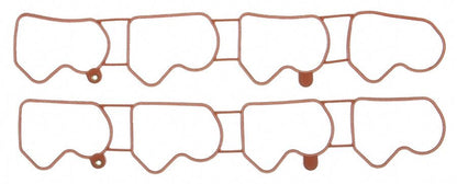 MAHLE Engine Intake Manifold Gasket Set MS16287