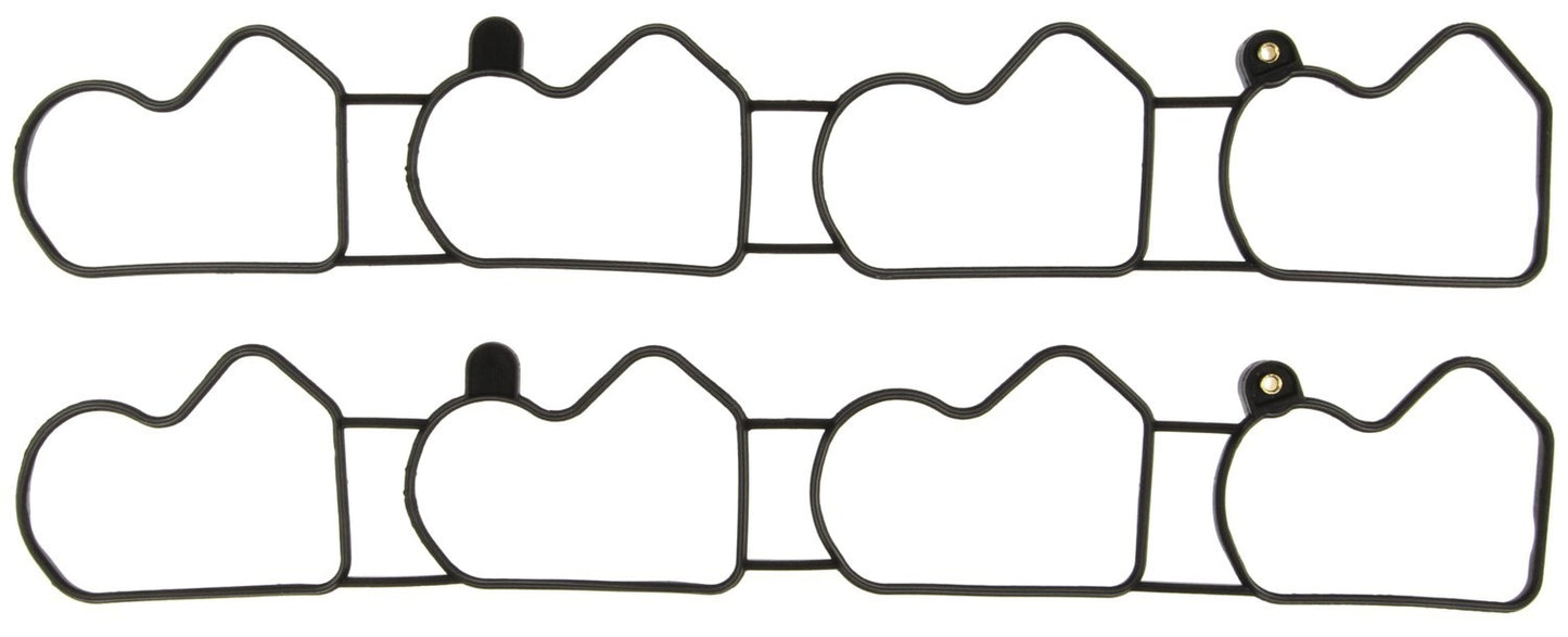 MAHLE Engine Intake Manifold Gasket Set MS16287