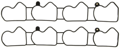 MAHLE Engine Intake Manifold Gasket Set MS16287