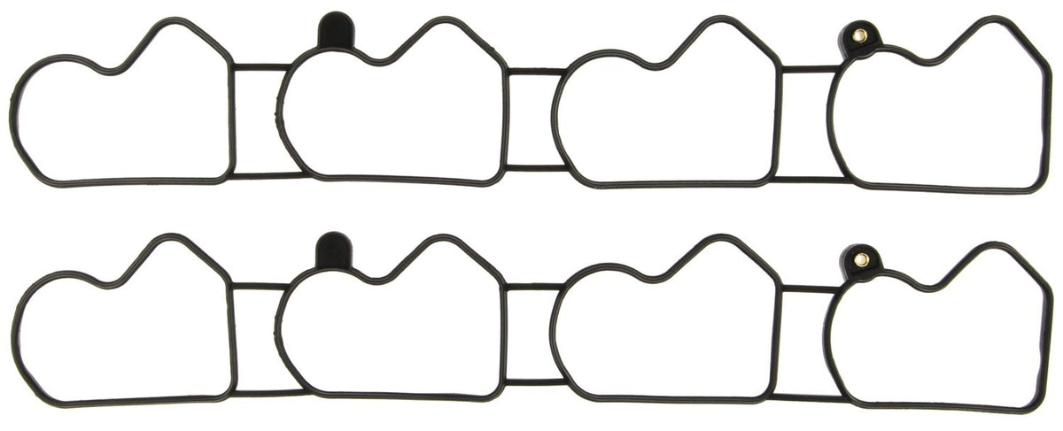 MAHLE Engine Intake Manifold Gasket Set MS16287