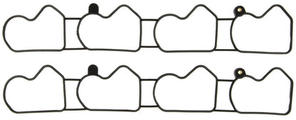 MAHLE Engine Intake Manifold Gasket Set MS16287