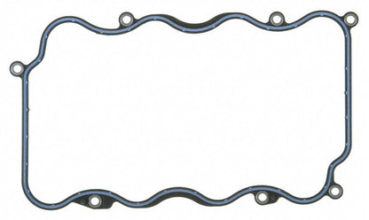 MAHLE Engine Intake Manifold Cover Gasket MS16289