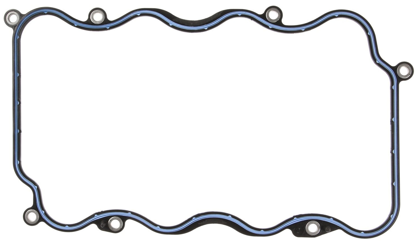 MAHLE Engine Intake Manifold Cover Gasket MS16289