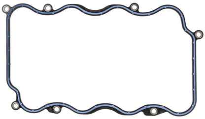 MAHLE Engine Intake Manifold Cover Gasket MS16289