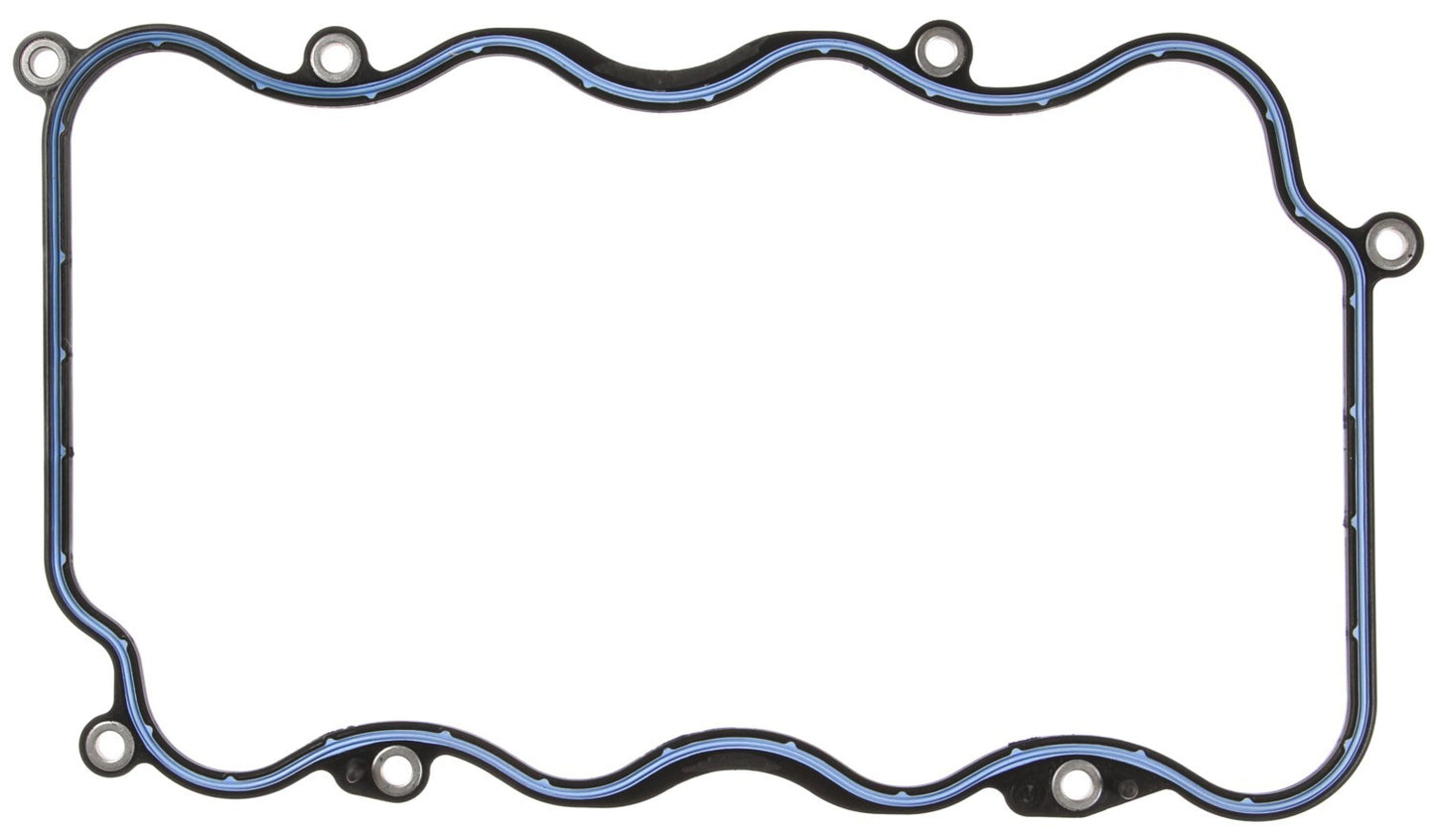MAHLE Engine Intake Manifold Cover Gasket MS16289