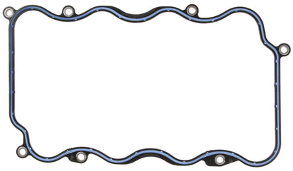 MAHLE Engine Intake Manifold Cover Gasket MS16289