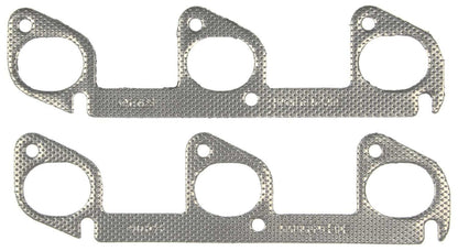 Mahle Exhaust Manifold Gasket Set Ford 4.0L V6 97-00 MS16290